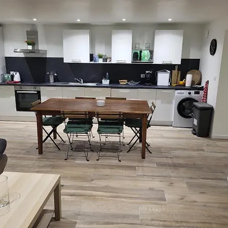 De 115m2 A Agay, Proche De La * Saint-Raphaël