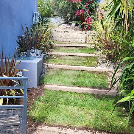 De 115m2 A Agay, Proche De La *