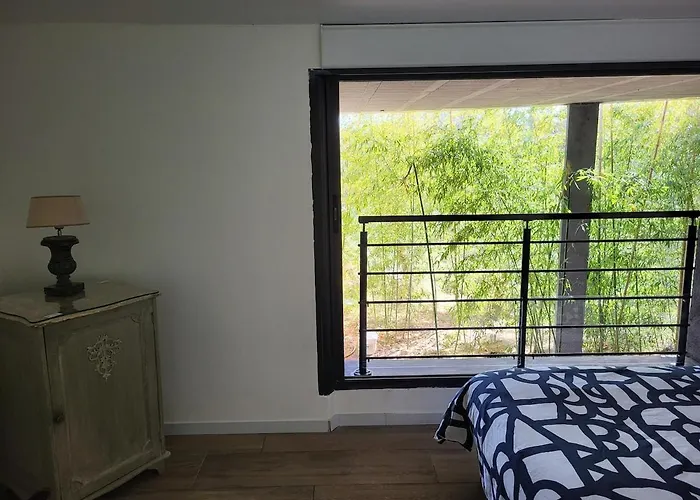 De 115m2 A Agay, Proche De La Apartment Saint-Raphael (Var)