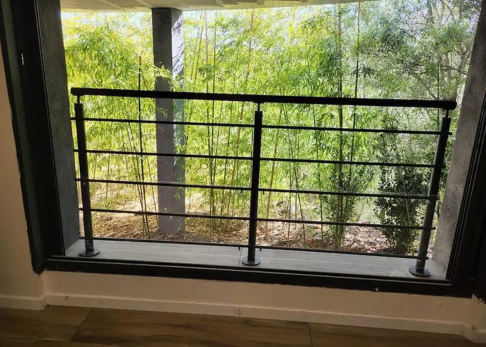 De 115m2 A Agay, Proche De La Apartment Saint-Raphael (Var)