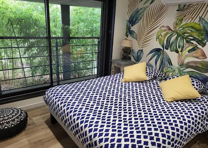 De 115m2 A Agay, Proche De La