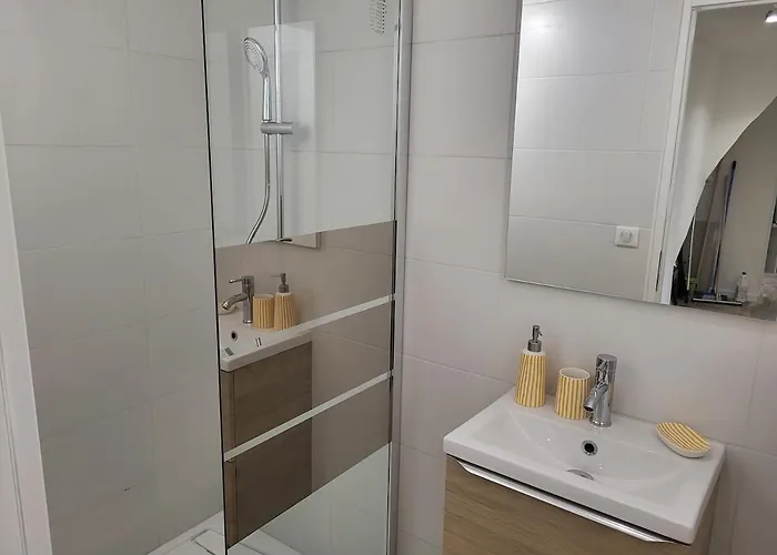 De 115m2 A Agay, Proche De La Apartment Saint-Raphael (Var)