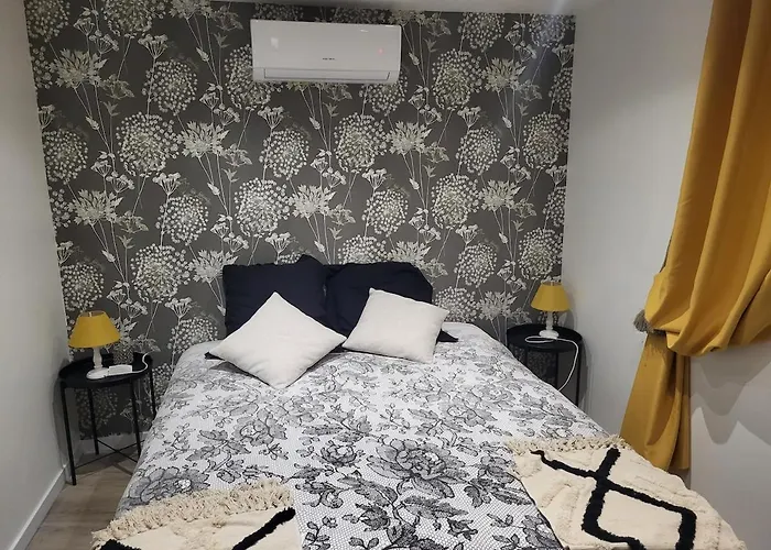 De 115m2 A Agay, Proche De La * Saint-Raphael (Var)