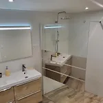 De 115m2 A Agay, Proche De La