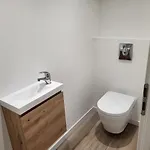 Apartment De 115m2 A Agay, Proche De La