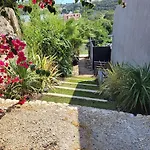 De 115m2 A Agay, Proche De La Apartment *