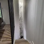 De 115m2 A Agay, Proche De La Apartment Saint-Raphael (Var)