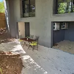 Apartment De 115m2 A Agay, Proche De La