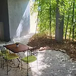 De 115m2 A Agay, Proche De La