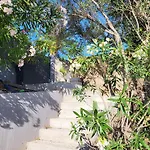 De 115m2 A Agay, Proche De La * Saint-Raphael (Var)