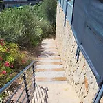 De 115m2 A Agay, Proche De La Apartment *