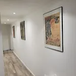 Apartment De 115m2 A Agay, Proche De La