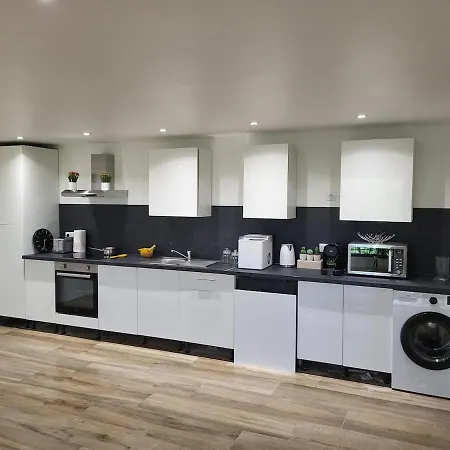 Апартаменты De 115m2 A Agay, Proche De La