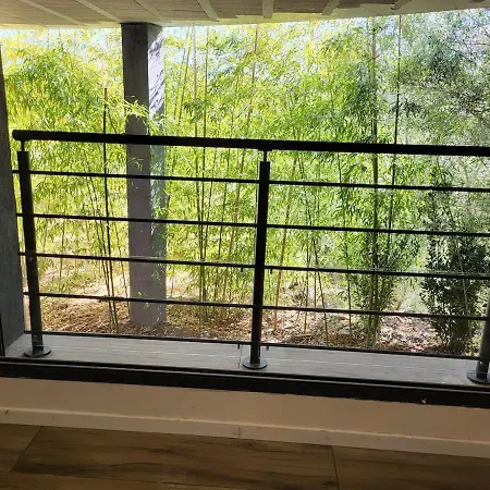 De 115m2 A Agay, Proche De La شقة Saint-Raphaël