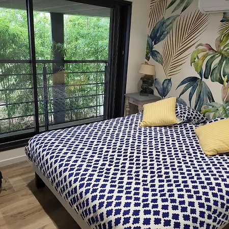 De 115m2 A Agay, Proche De La