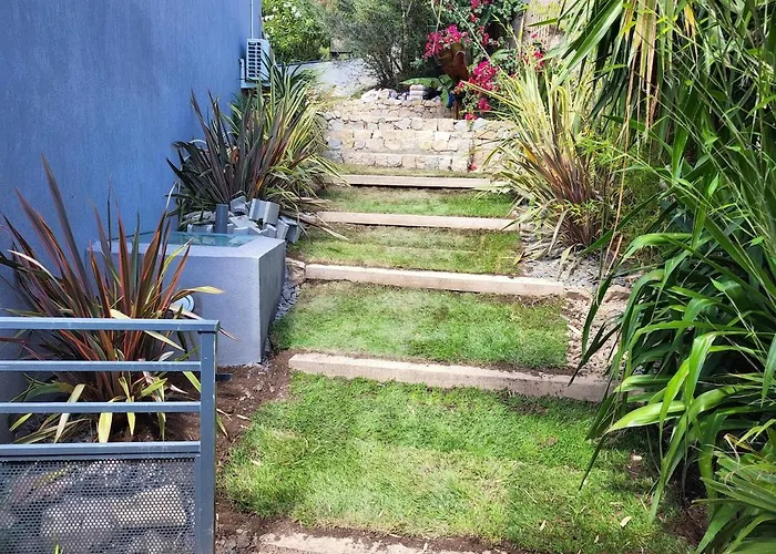 De 115m2 A Agay, Proche De La *